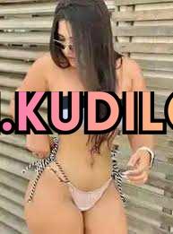 Independent Call Girls in Chennai